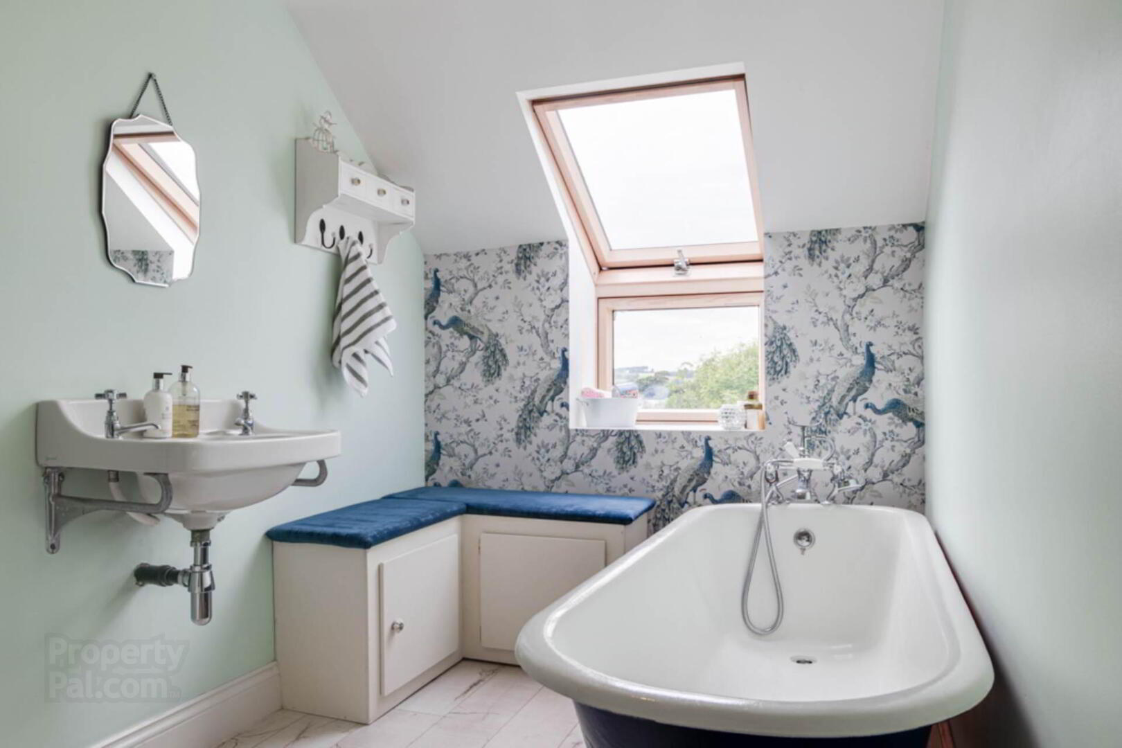 141 Templepatrick Road 39 of 50