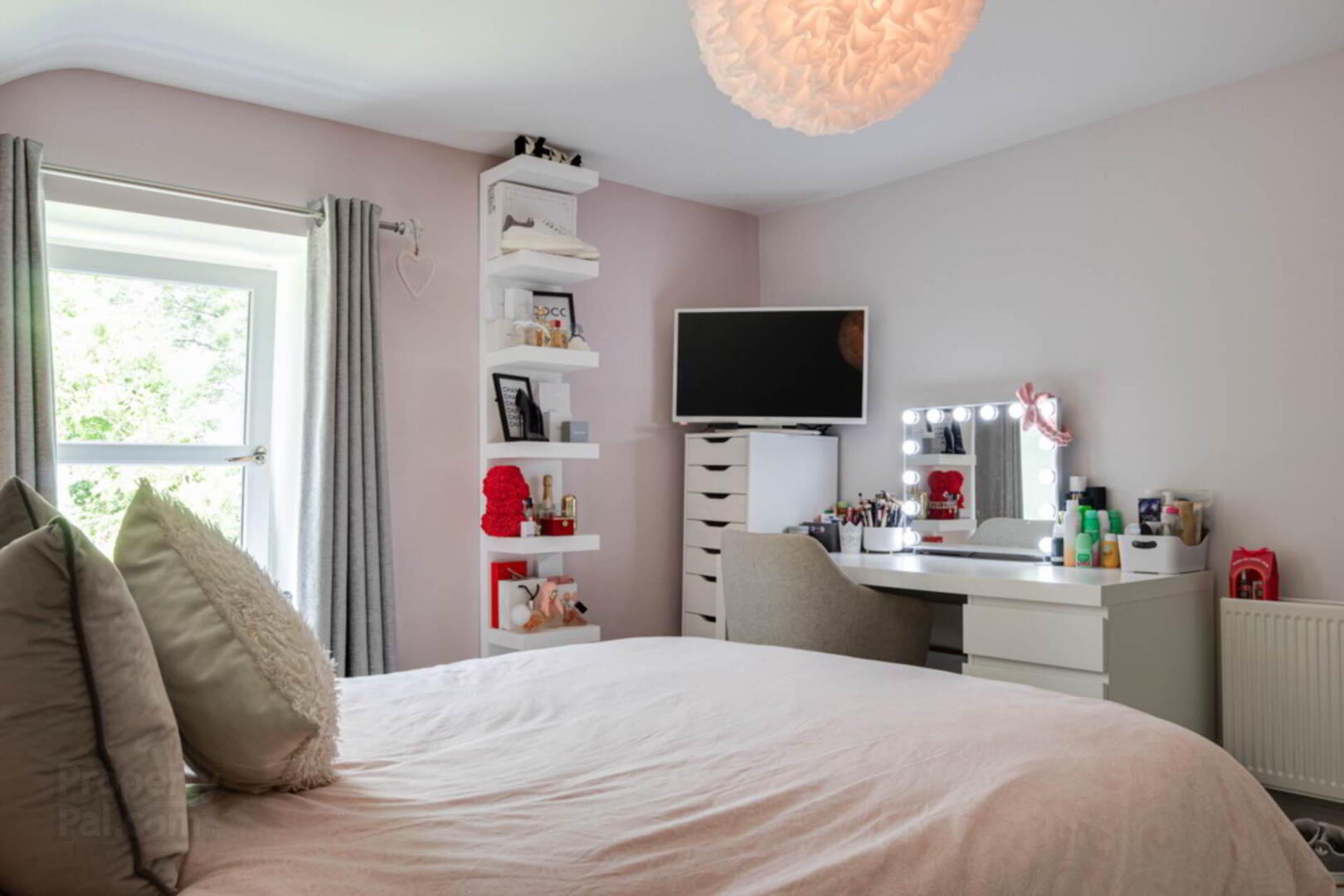 141 Templepatrick Road 37 of 50
