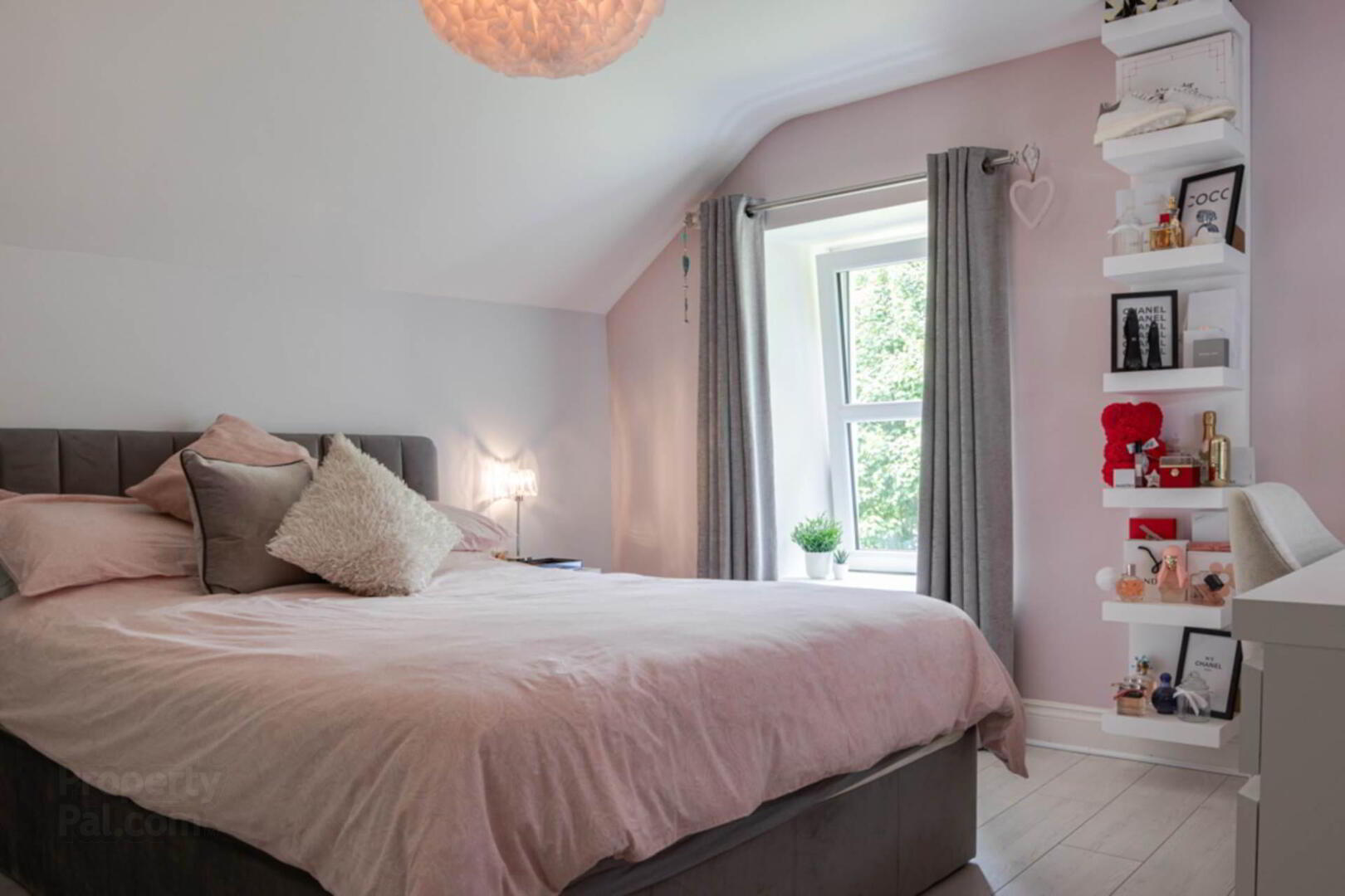 141 Templepatrick Road 36 of 50