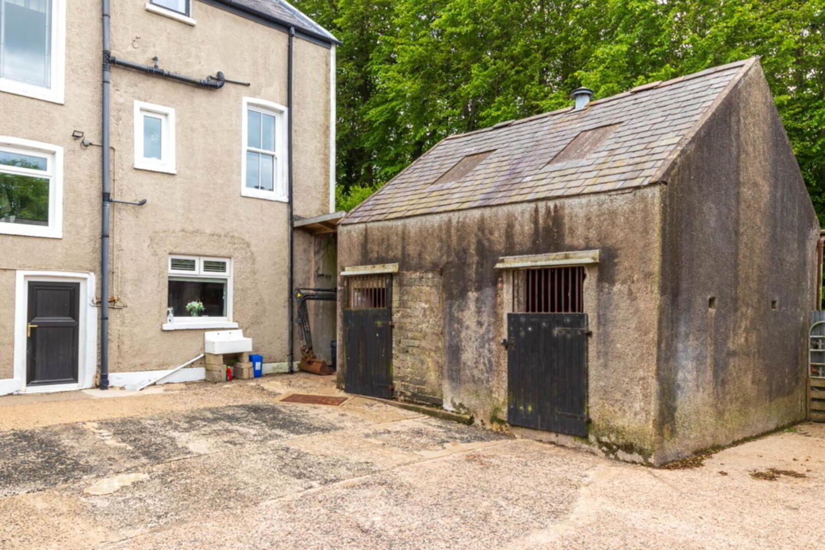 141 Templepatrick Road 43 of 50