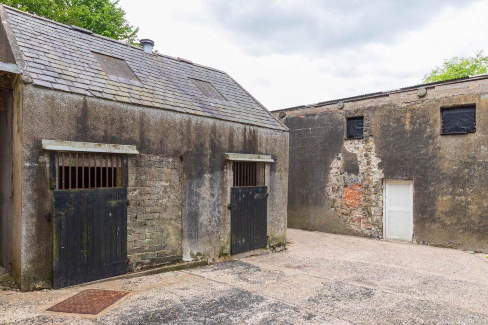 141 Templepatrick Road 44 of 50