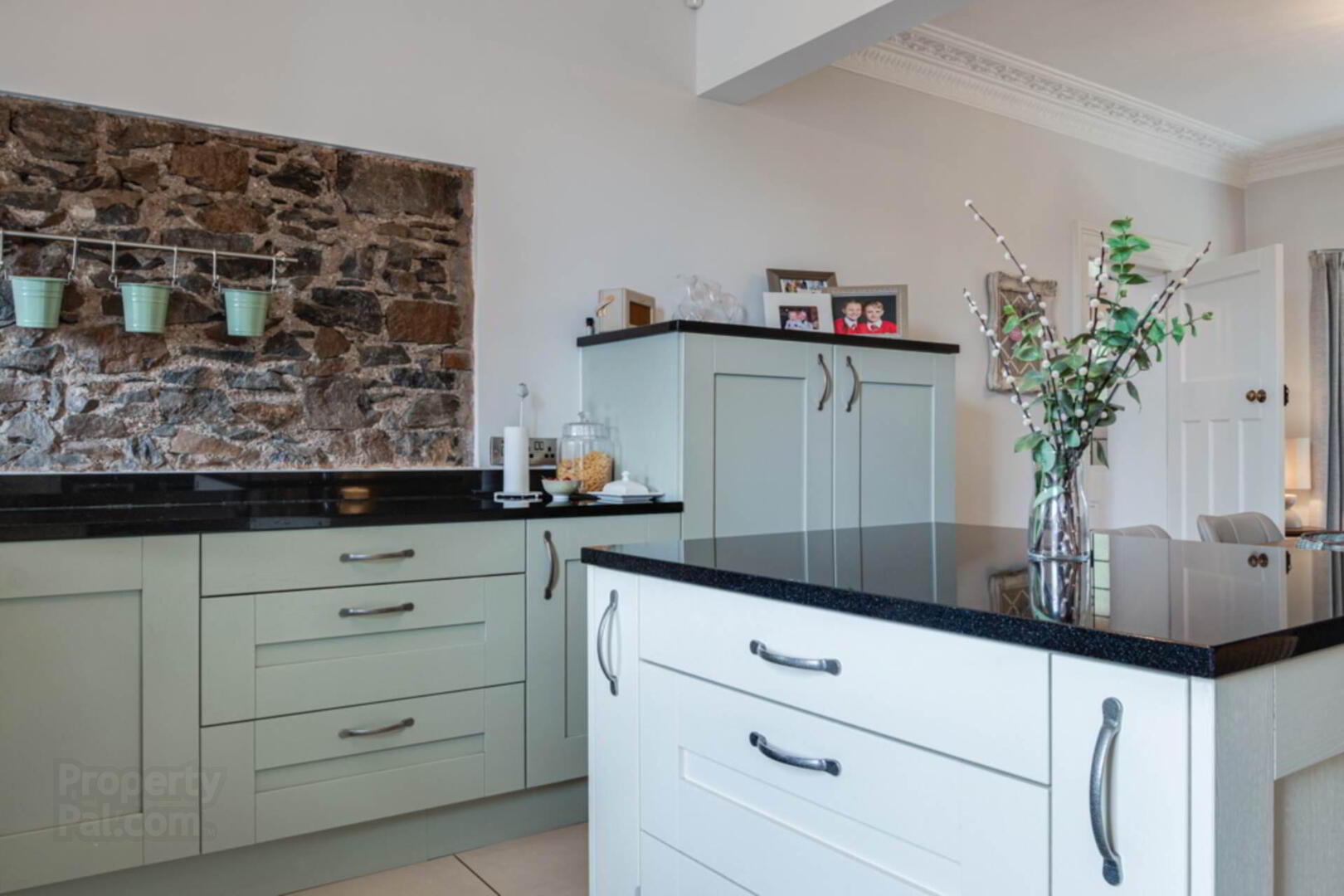 141 Templepatrick Road 19 of 50