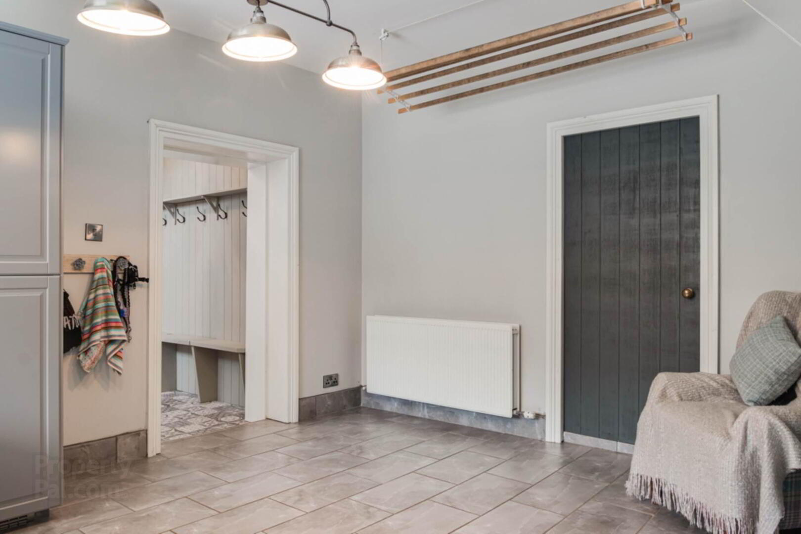 141 Templepatrick Road 21 of 50