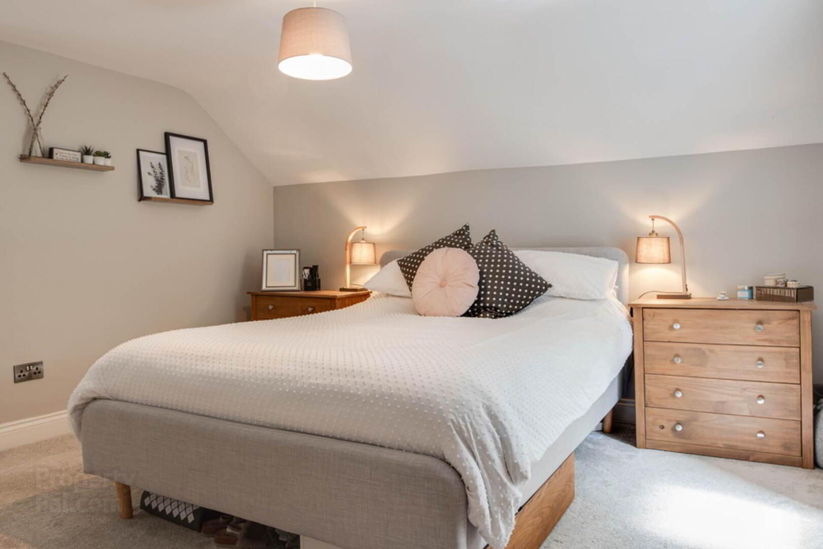 141 Templepatrick Road 28 of 50