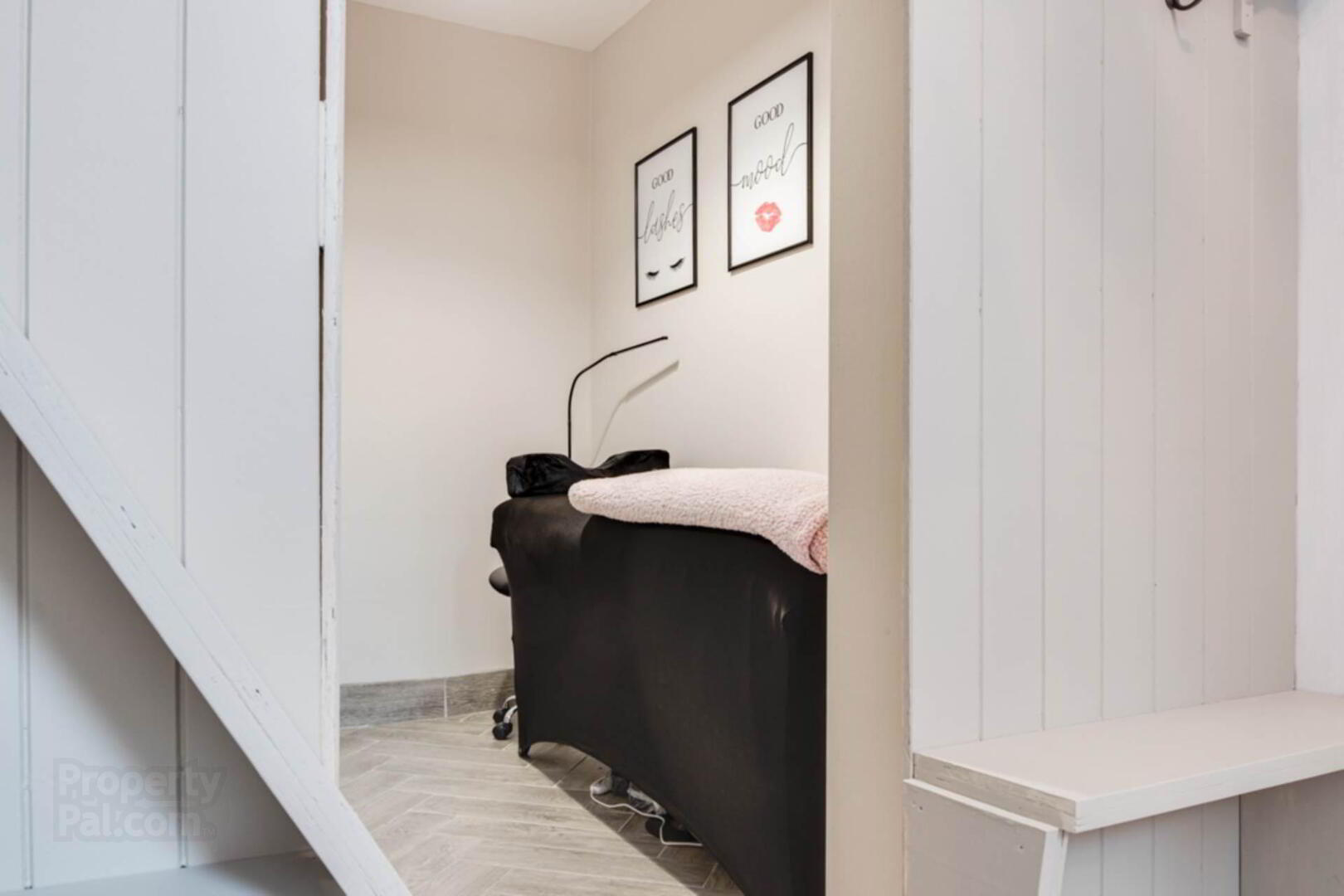 141 Templepatrick Road 24 of 50