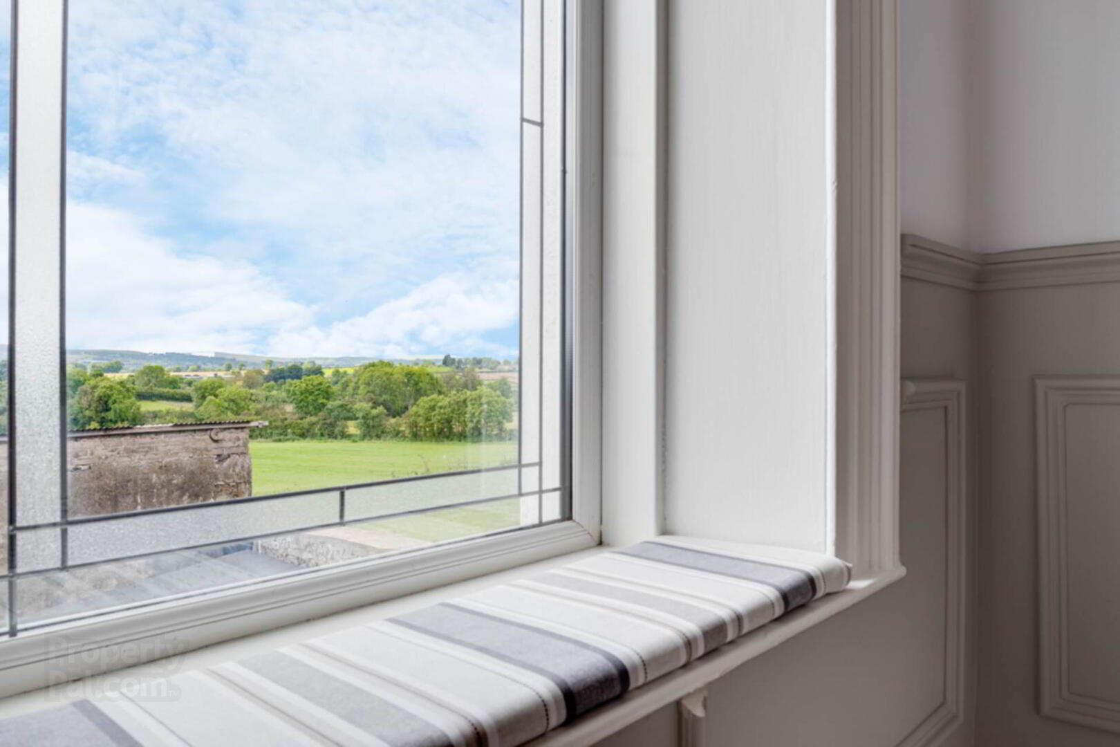 141 Templepatrick Road 27 of 50