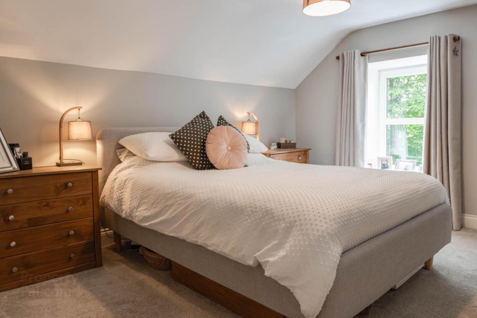 141 Templepatrick Road 29 of 50