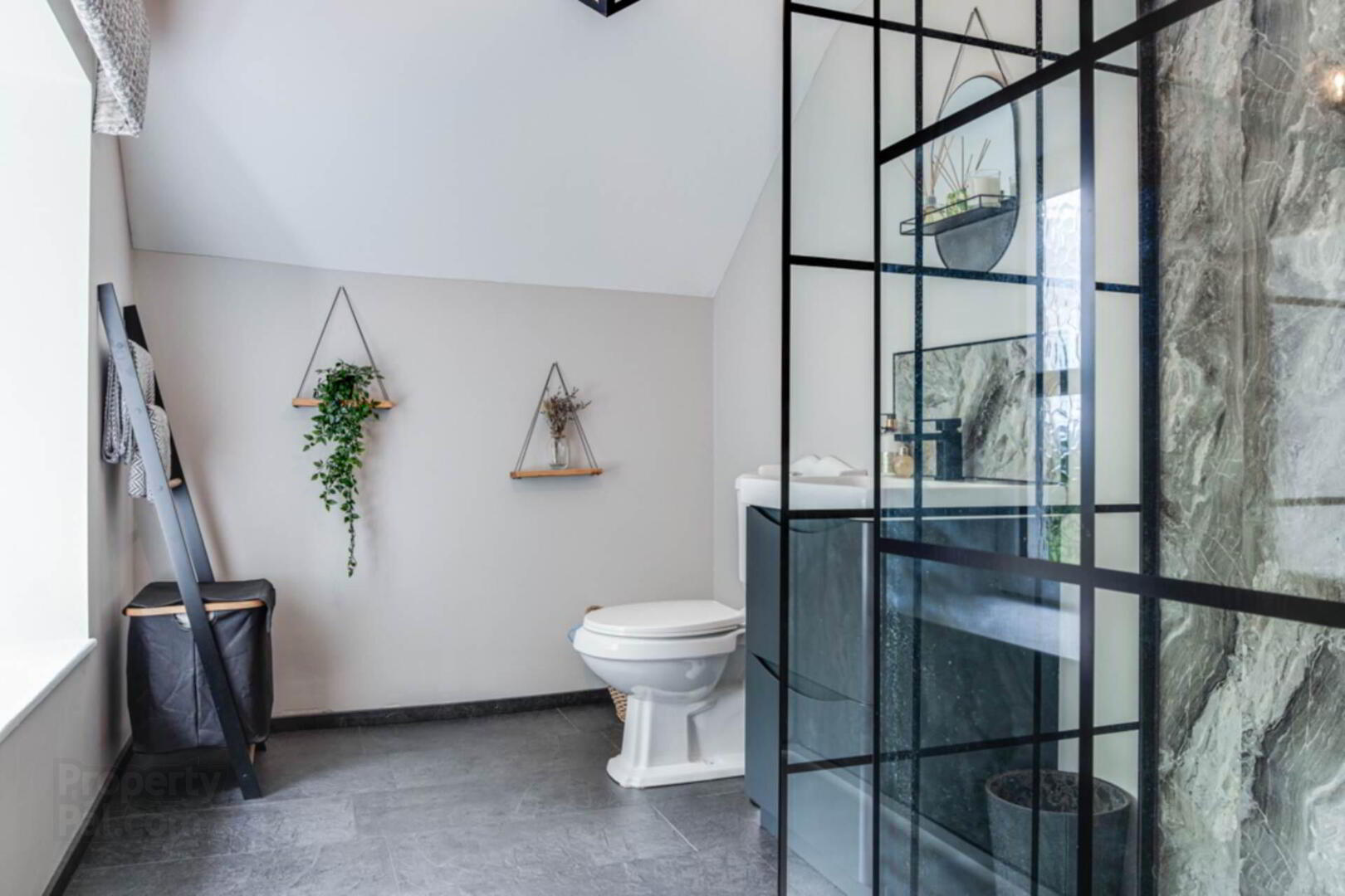 141 Templepatrick Road 30 of 50