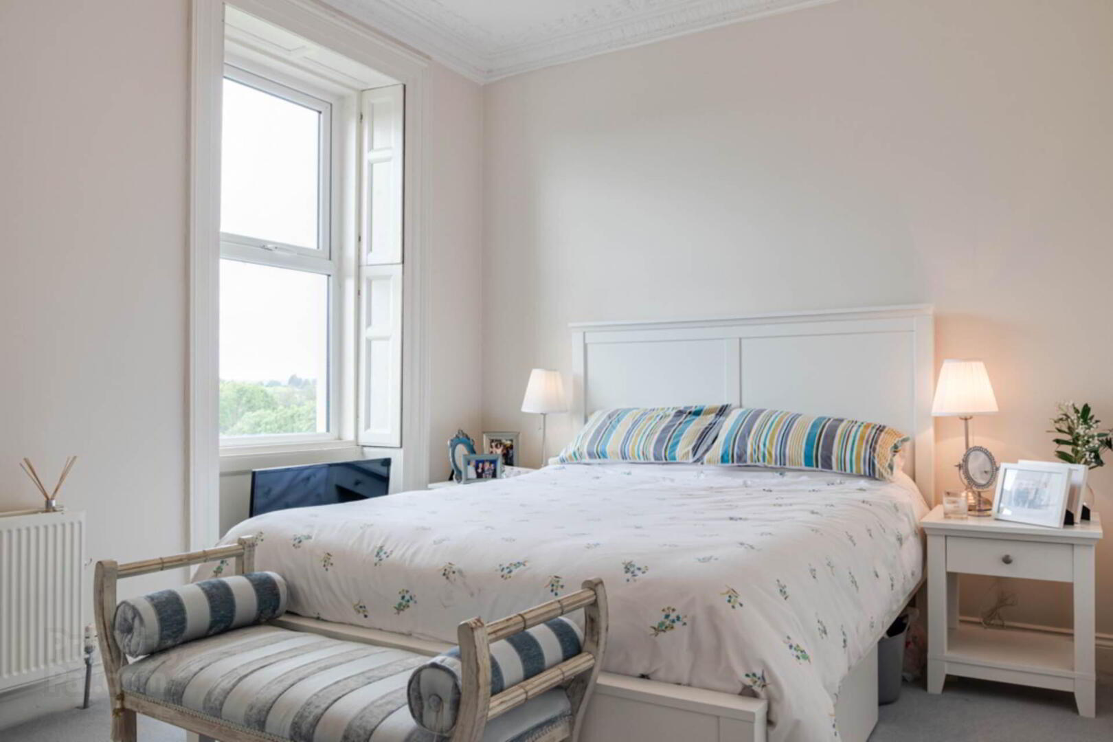 141 Templepatrick Road 32 of 50
