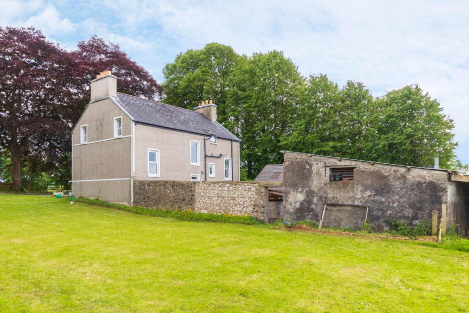 141 Templepatrick Road 47 of 50