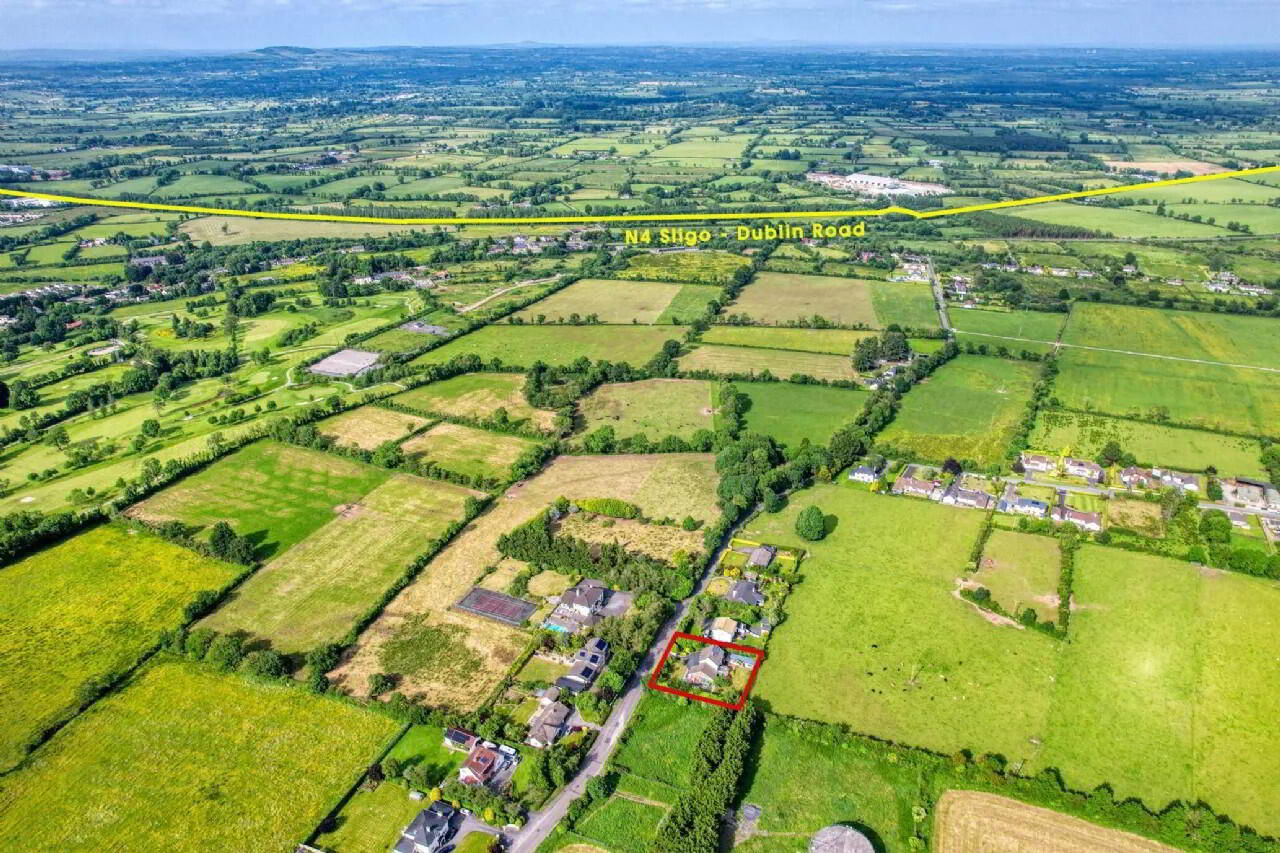 Feraghfad 32 of 32