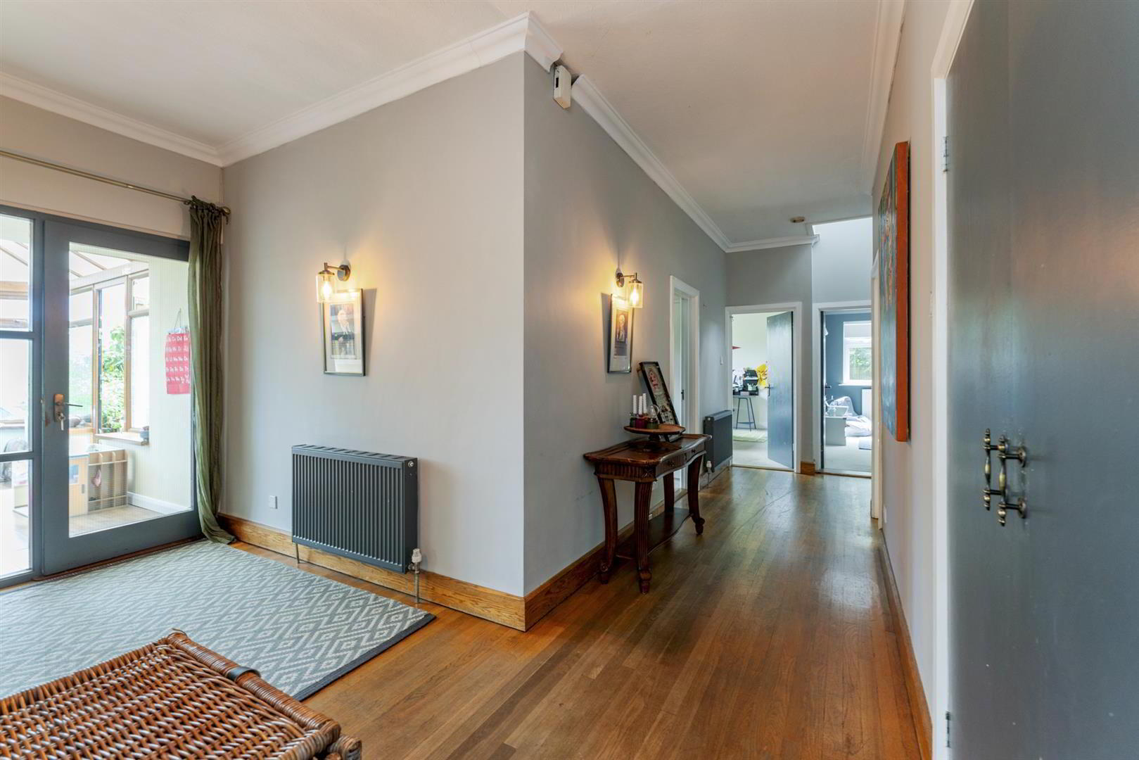 1a Westmount Park 4 of 28