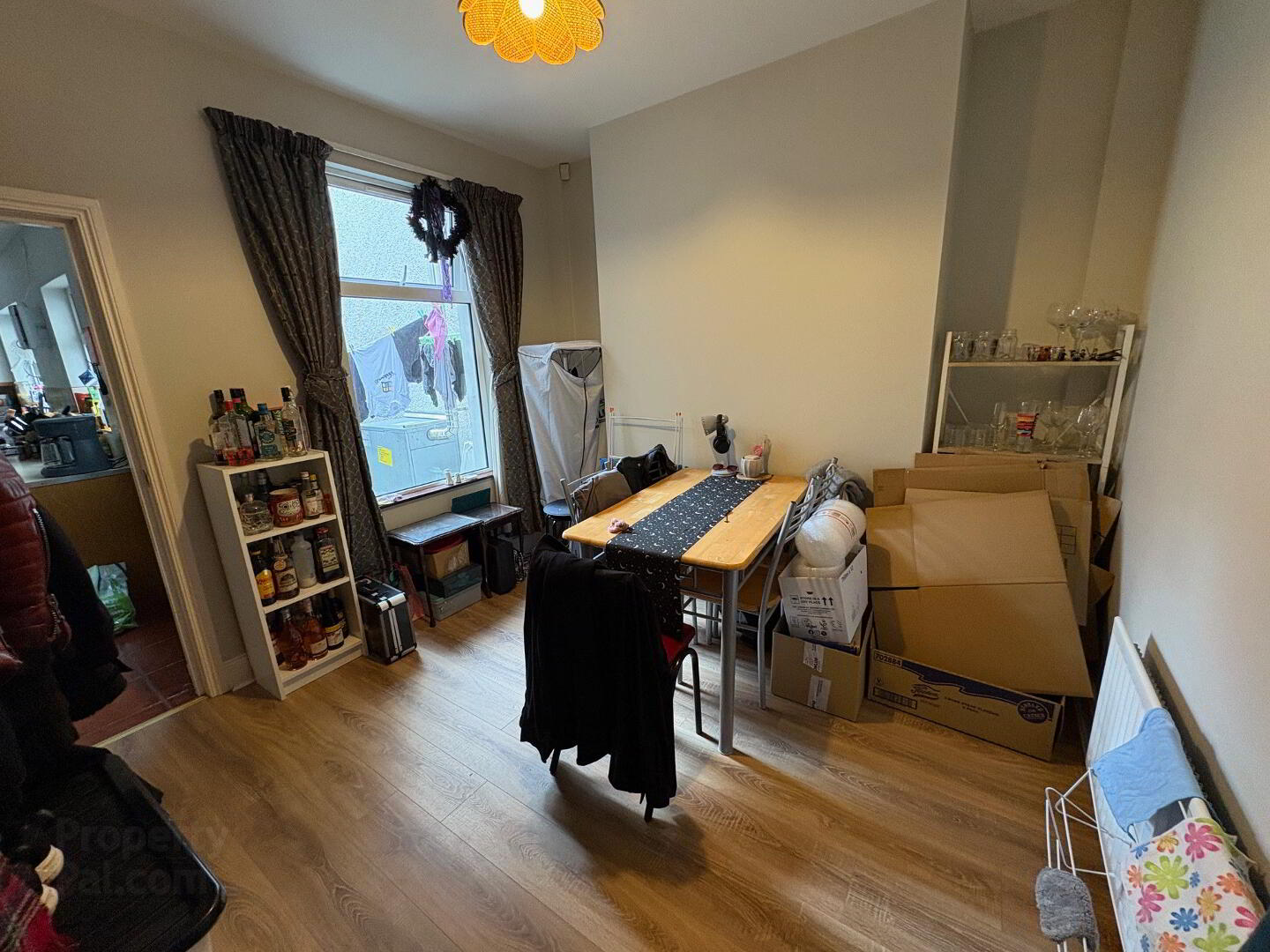 47 Rushfield Avenue 3 of 12