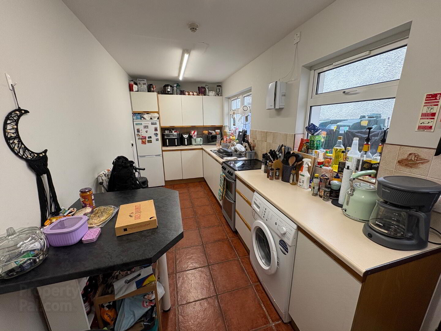 47 Rushfield Avenue 4 of 12