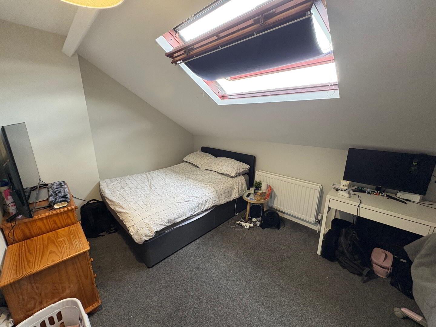 47 Rushfield Avenue 8 of 12