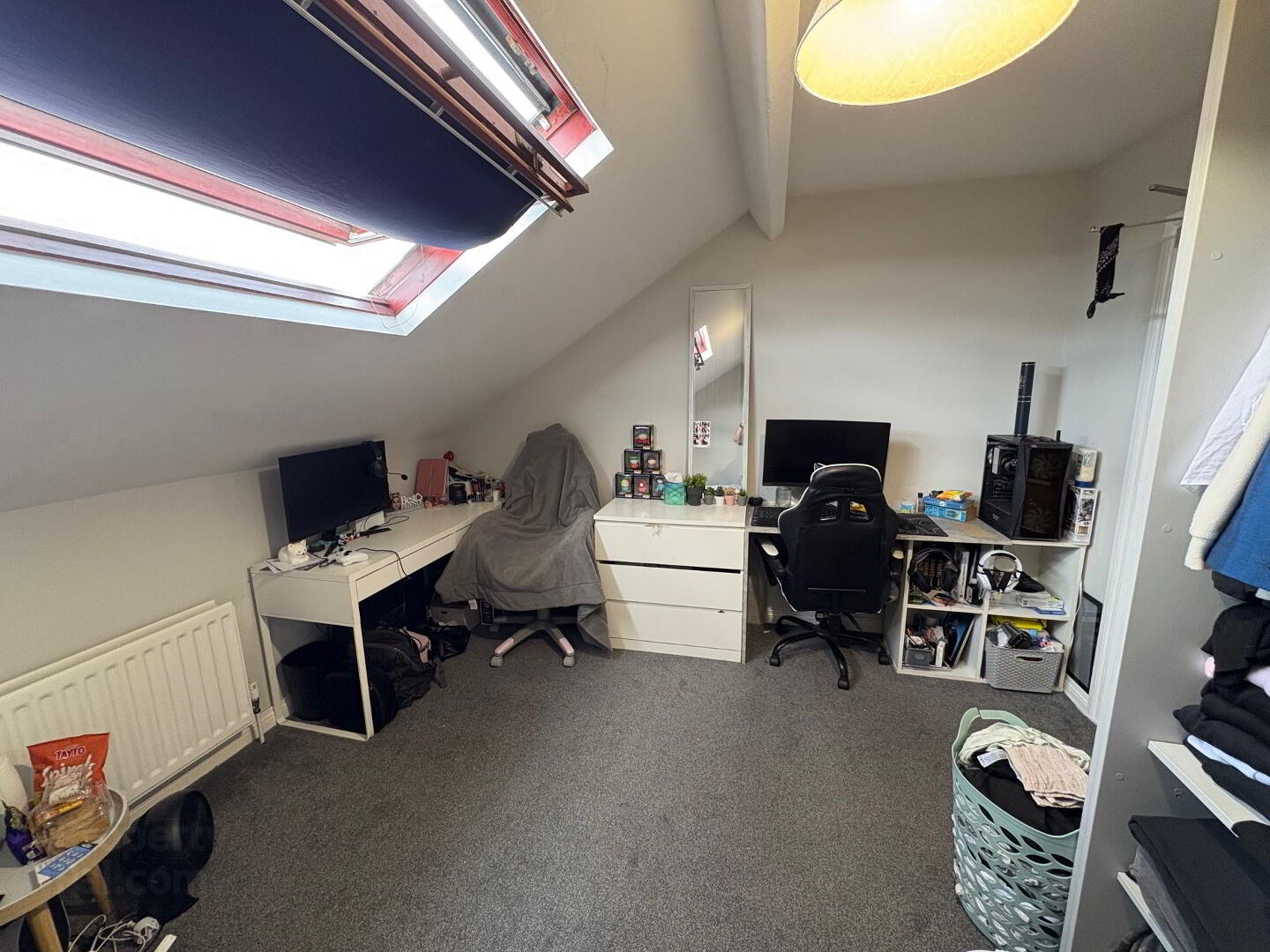 47 Rushfield Avenue 9 of 12