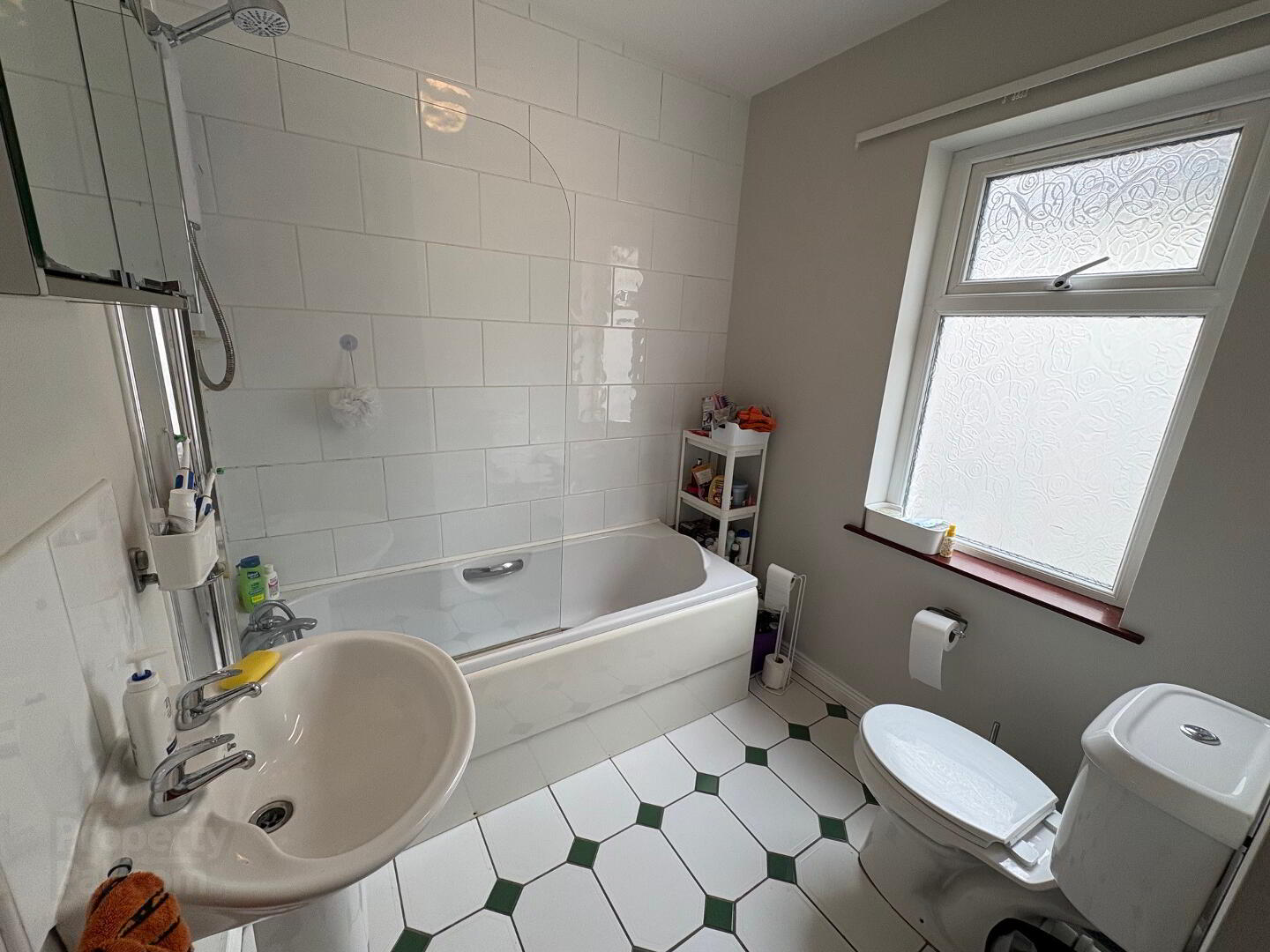 47 Rushfield Avenue 11 of 12