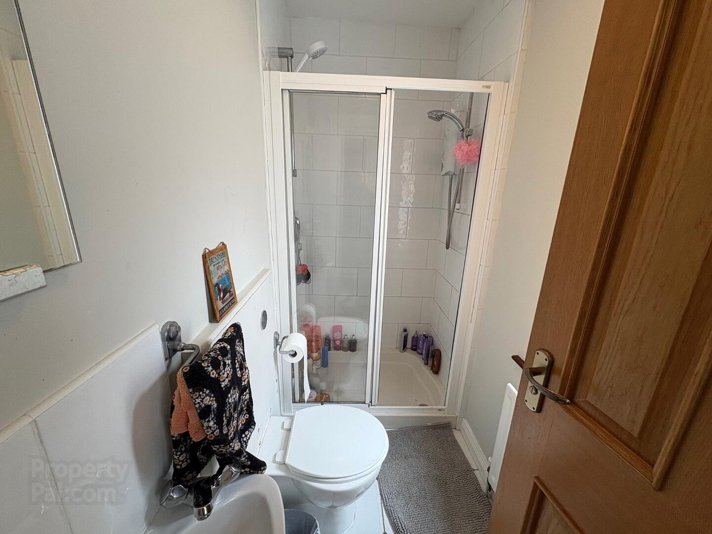 47 Rushfield Avenue 12 of 12