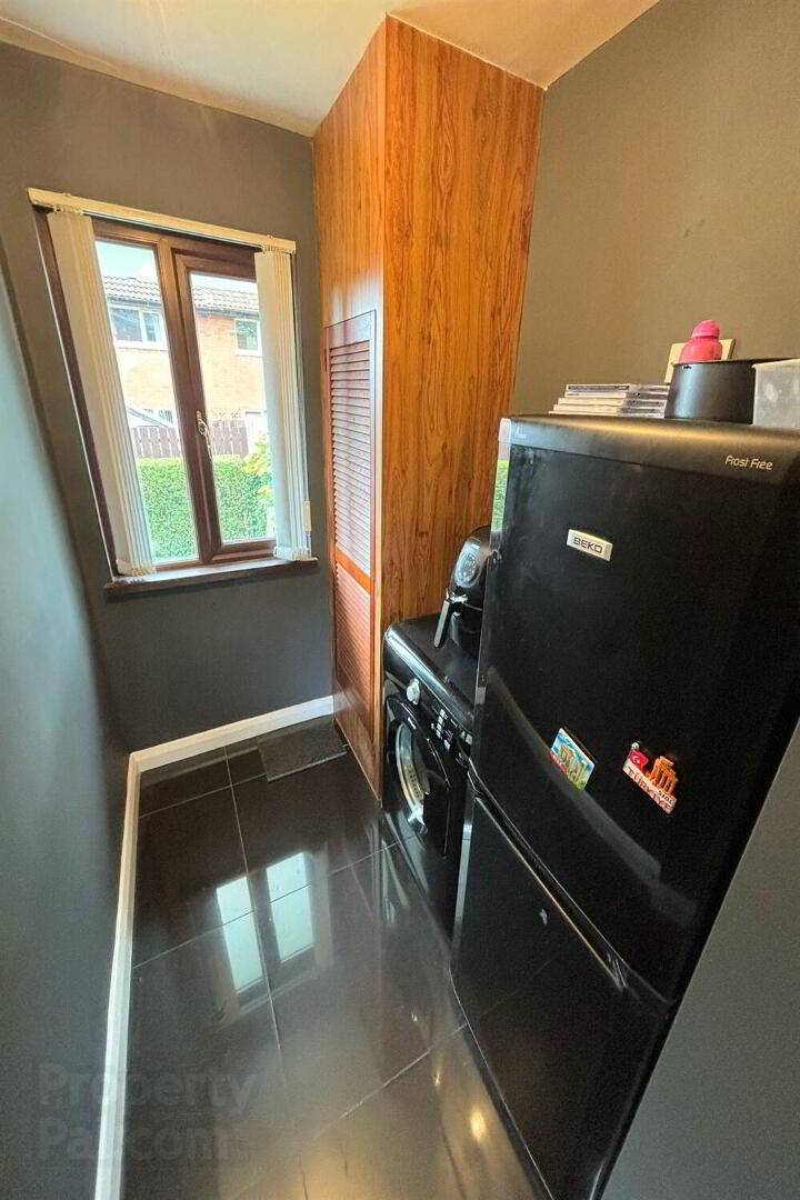 40 Castle Drive 11 of 24