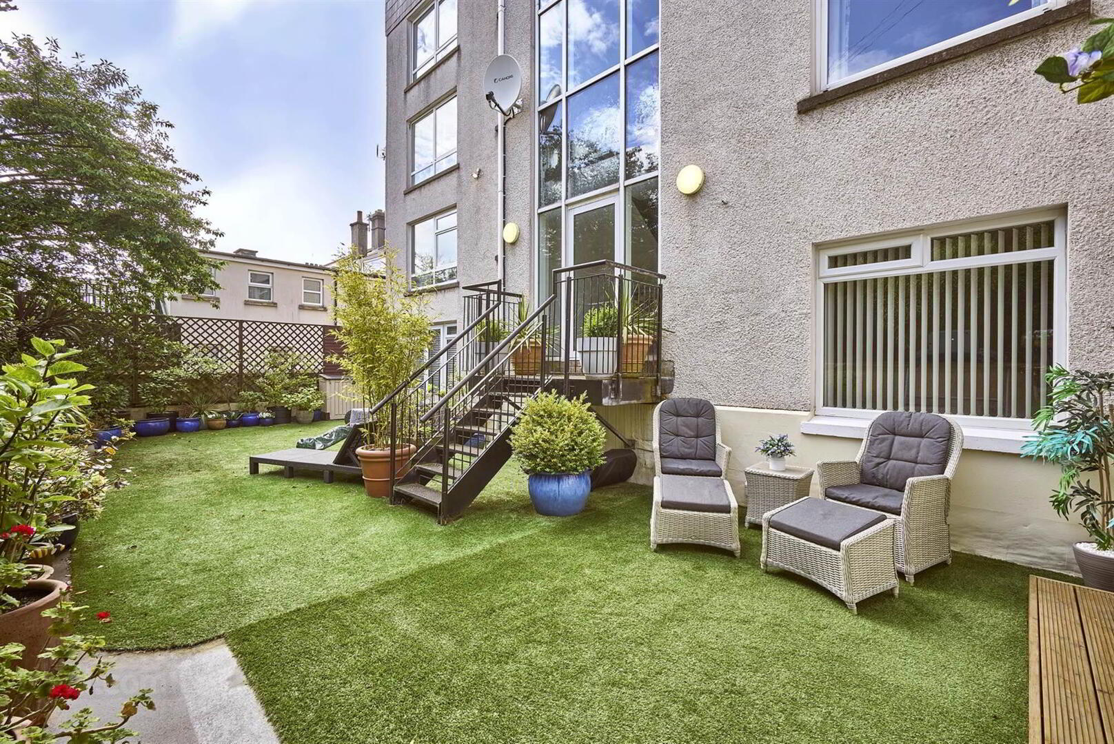 Apt 3 Clifdene, 82-84 Seacliff Road 20 of 24