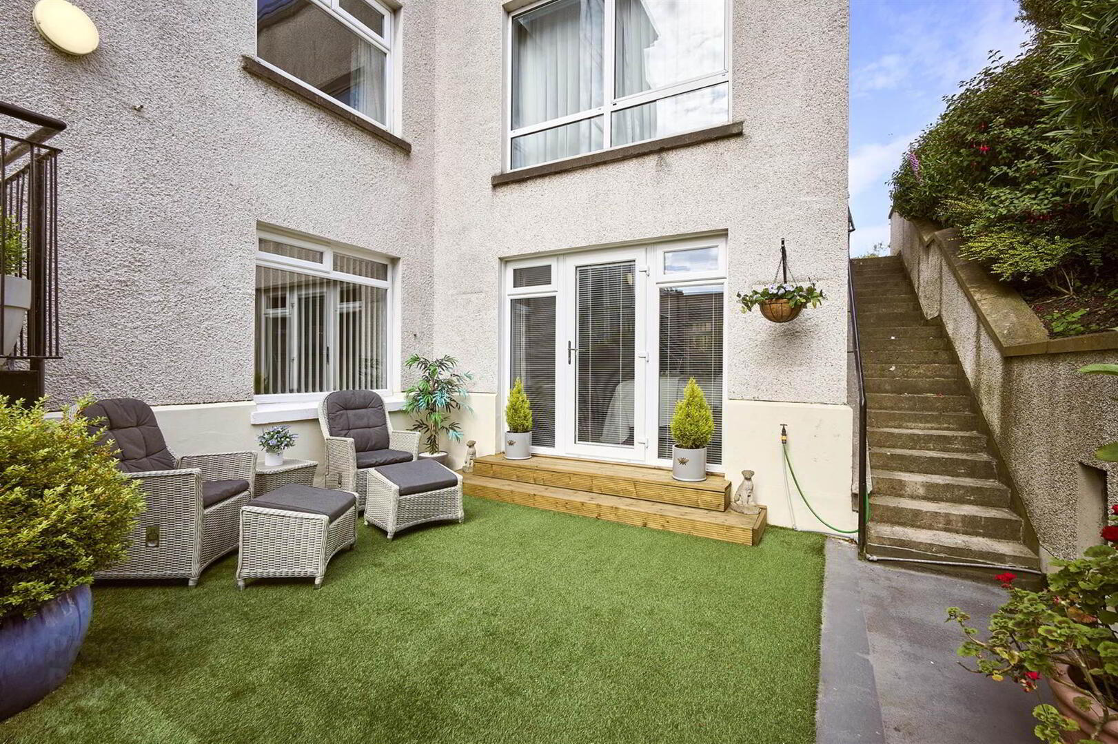 Apt 3 Clifdene, 82-84 Seacliff Road 19 of 24