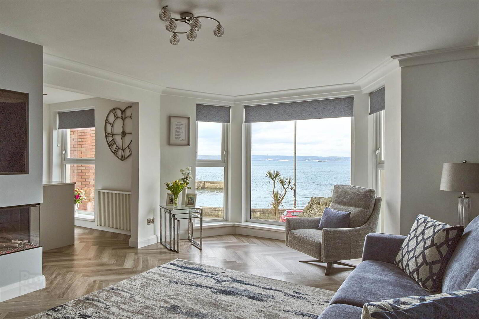 Apt 3 Clifdene, 82-84 Seacliff Road 5 of 24