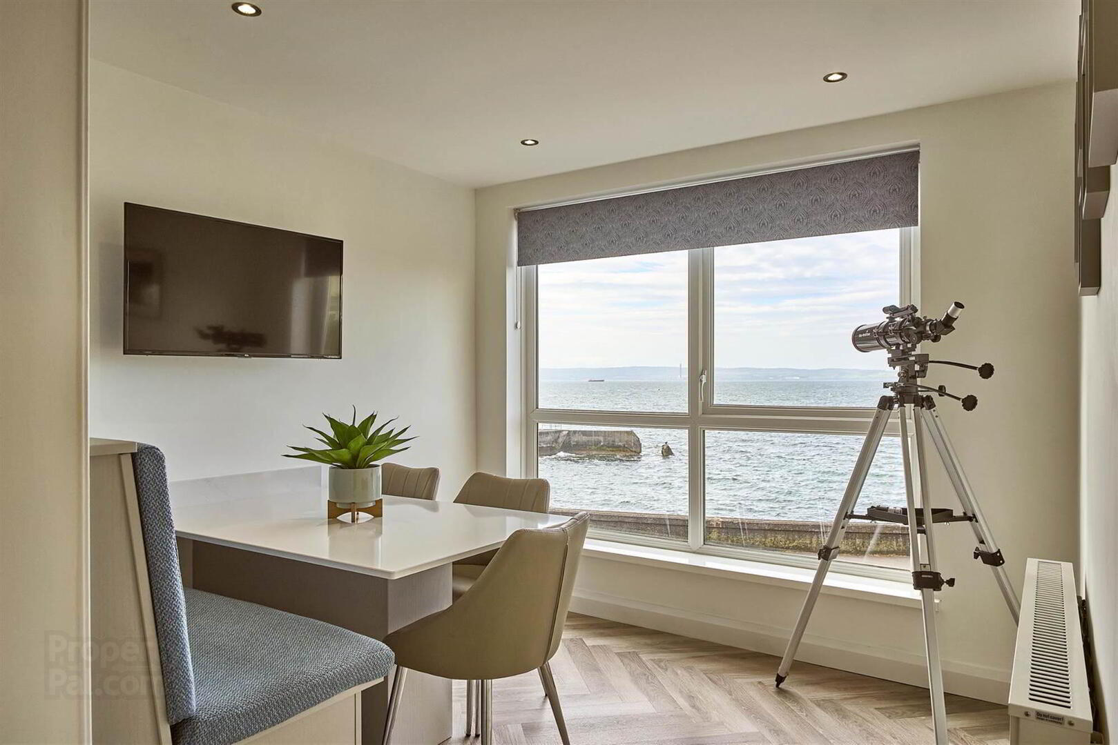 Apt 3 Clifdene, 82-84 Seacliff Road 13 of 24