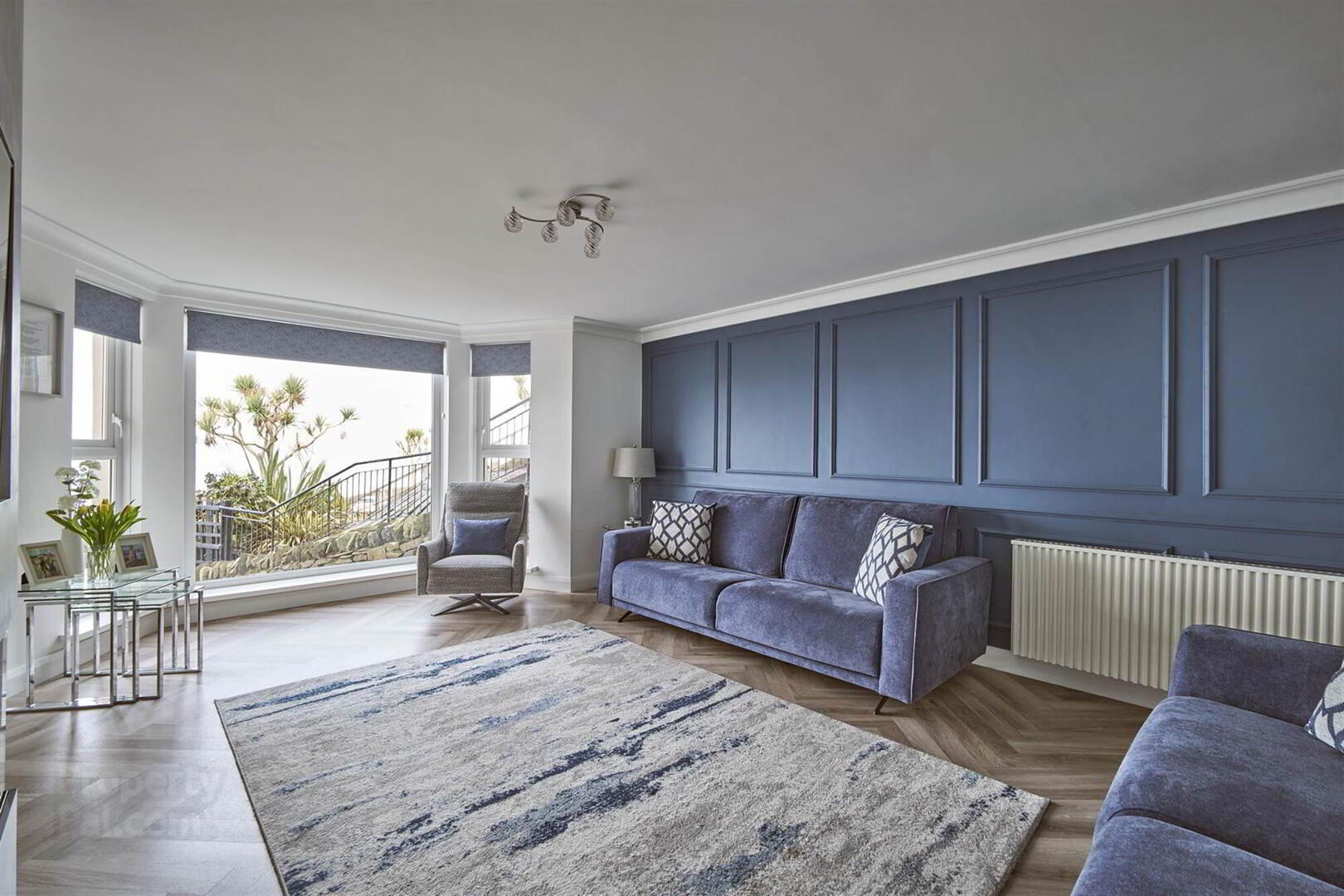 Apt 3 Clifdene, 82-84 Seacliff Road 4 of 24