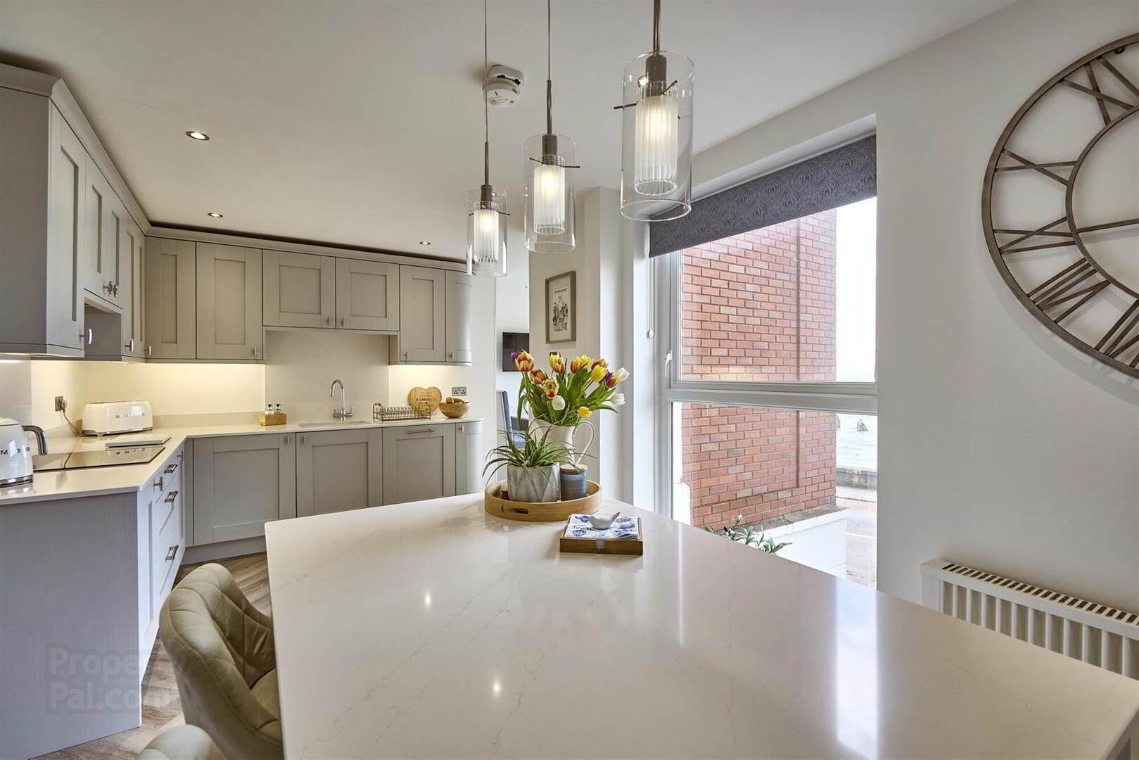 Apt 3 Clifdene, 82-84 Seacliff Road 7 of 24