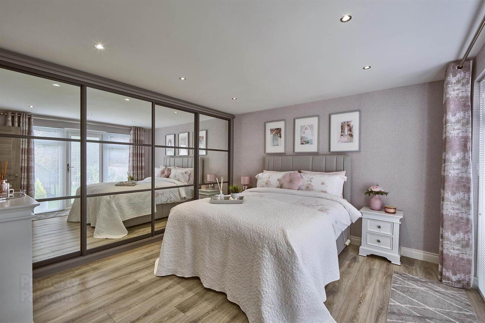 Apt 3 Clifdene, 82-84 Seacliff Road 14 of 24