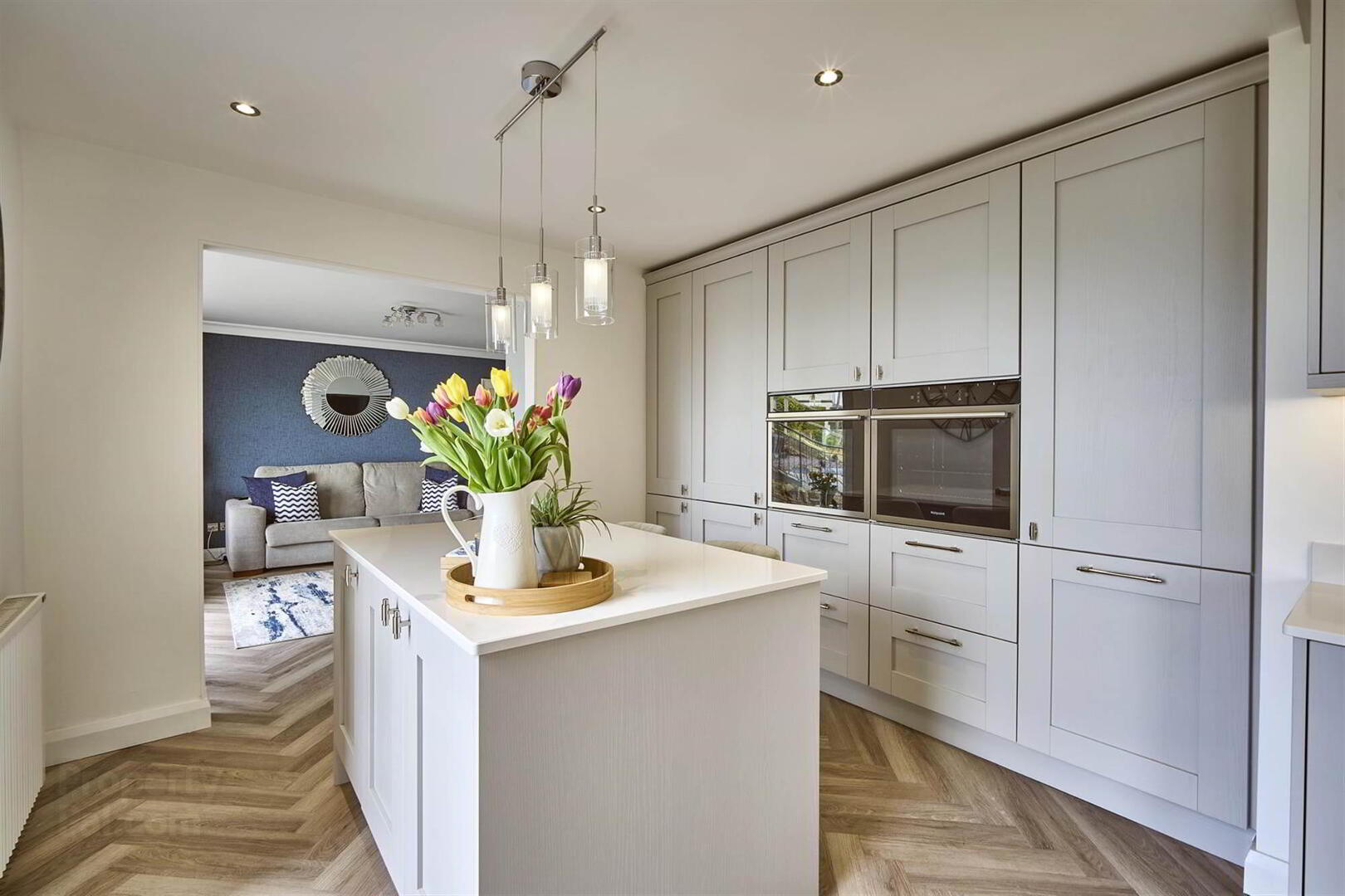 Apt 3 Clifdene, 82-84 Seacliff Road 11 of 24