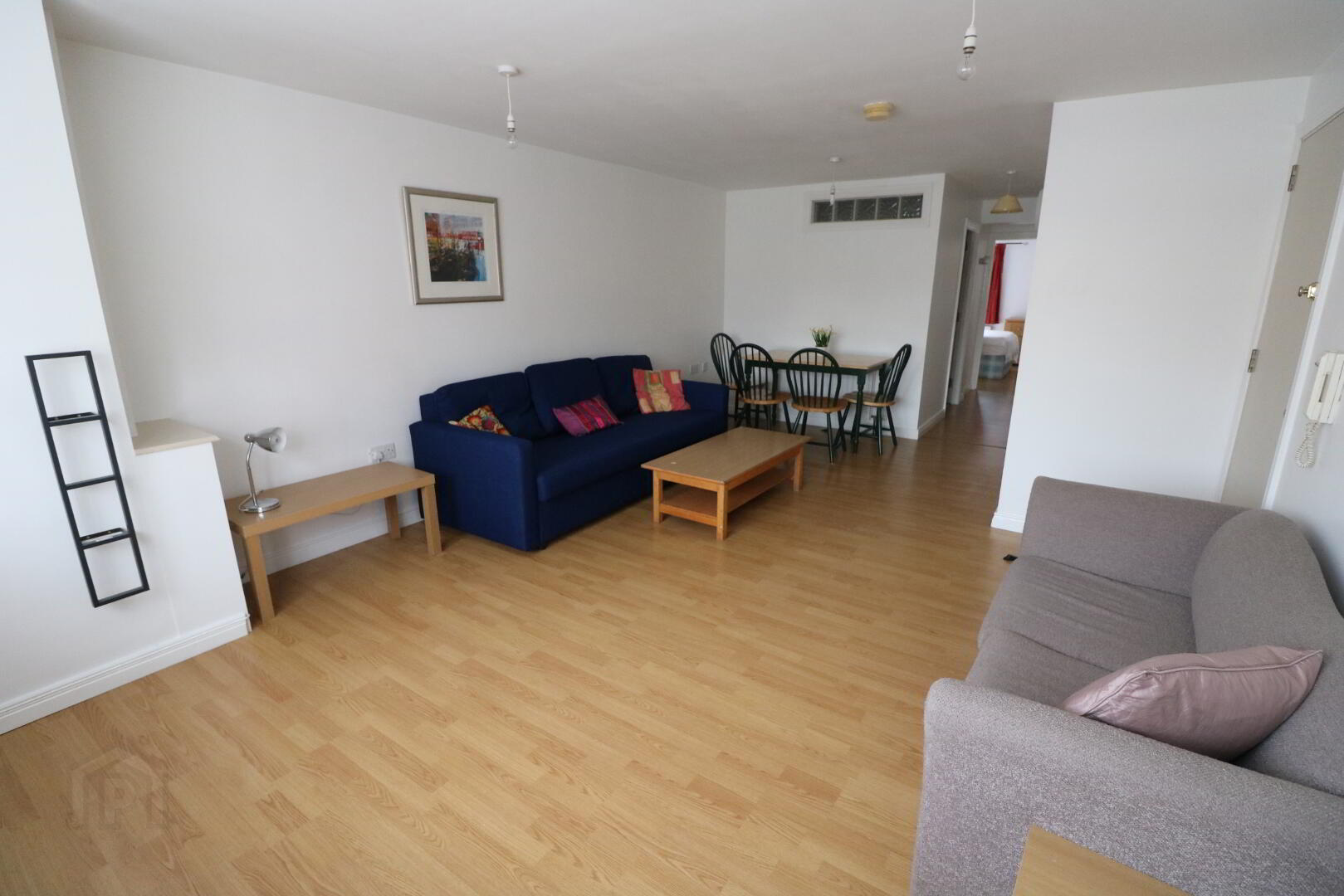 52 Castlereagh Street 3 of 10