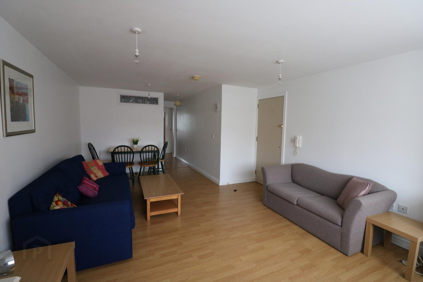 52 Castlereagh Street 4 of 10