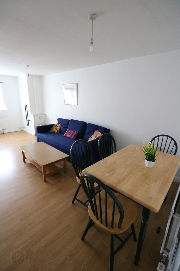 52 Castlereagh Street 5 of 10