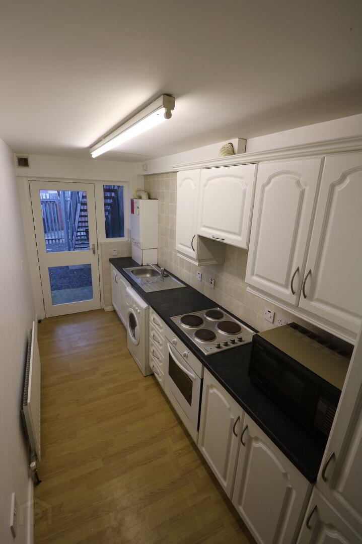 52 Castlereagh Street 6 of 10