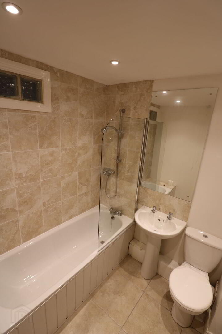 52 Castlereagh Street 7 of 10