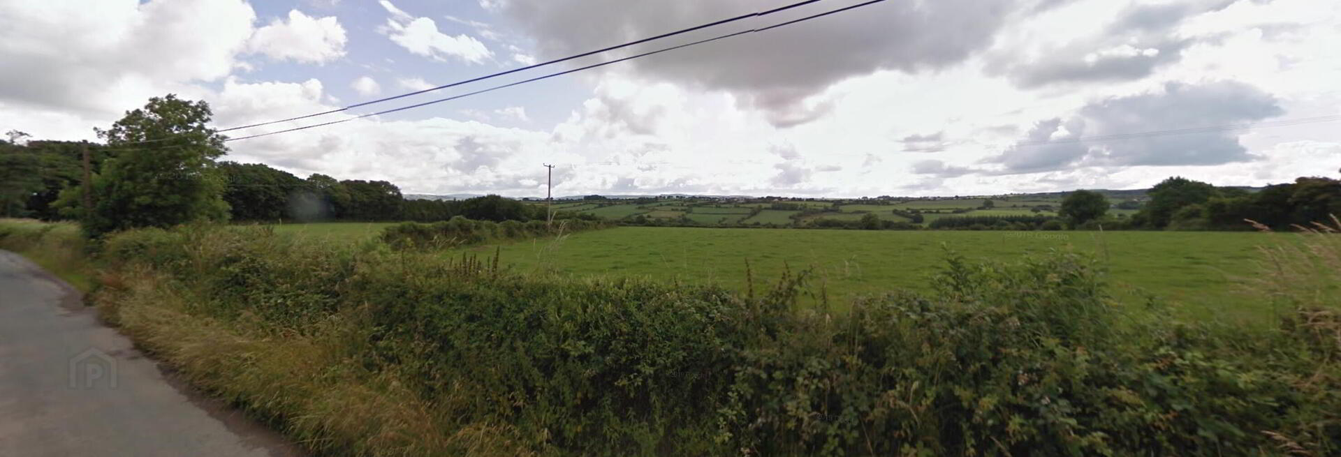 Kilquane 2 of 2