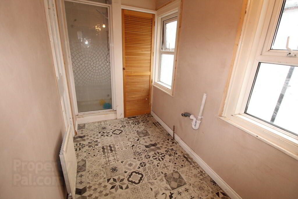35 Cedar Avenue 5 of 13