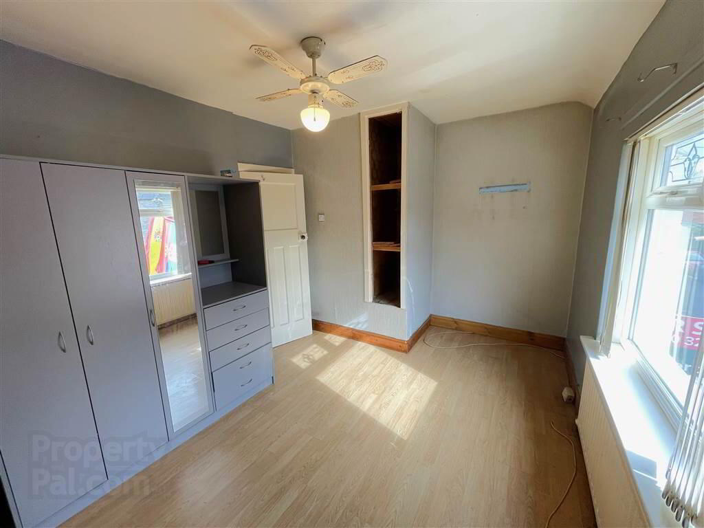 57 Iris Drive 8 of 10