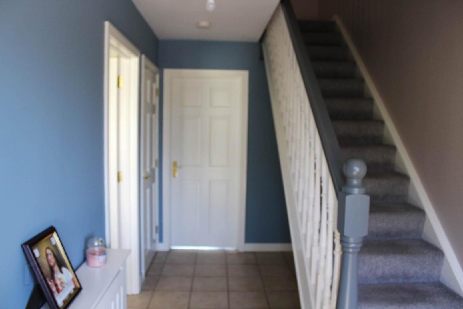 14 Oakland Heights 2 of 14