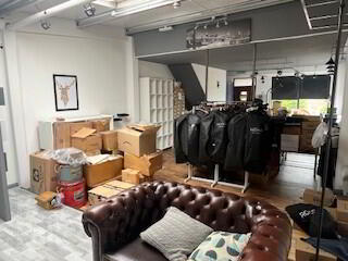 15 Mill Lane 5 of 8