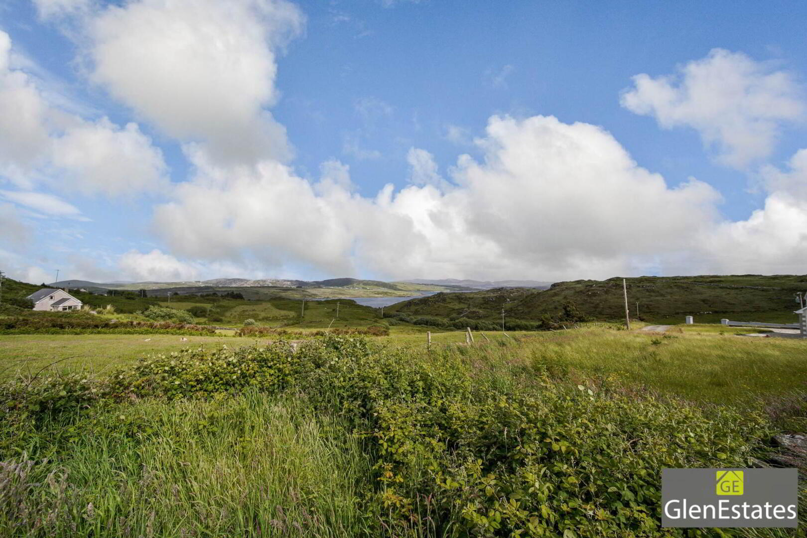 Clontallagh 4 of 41