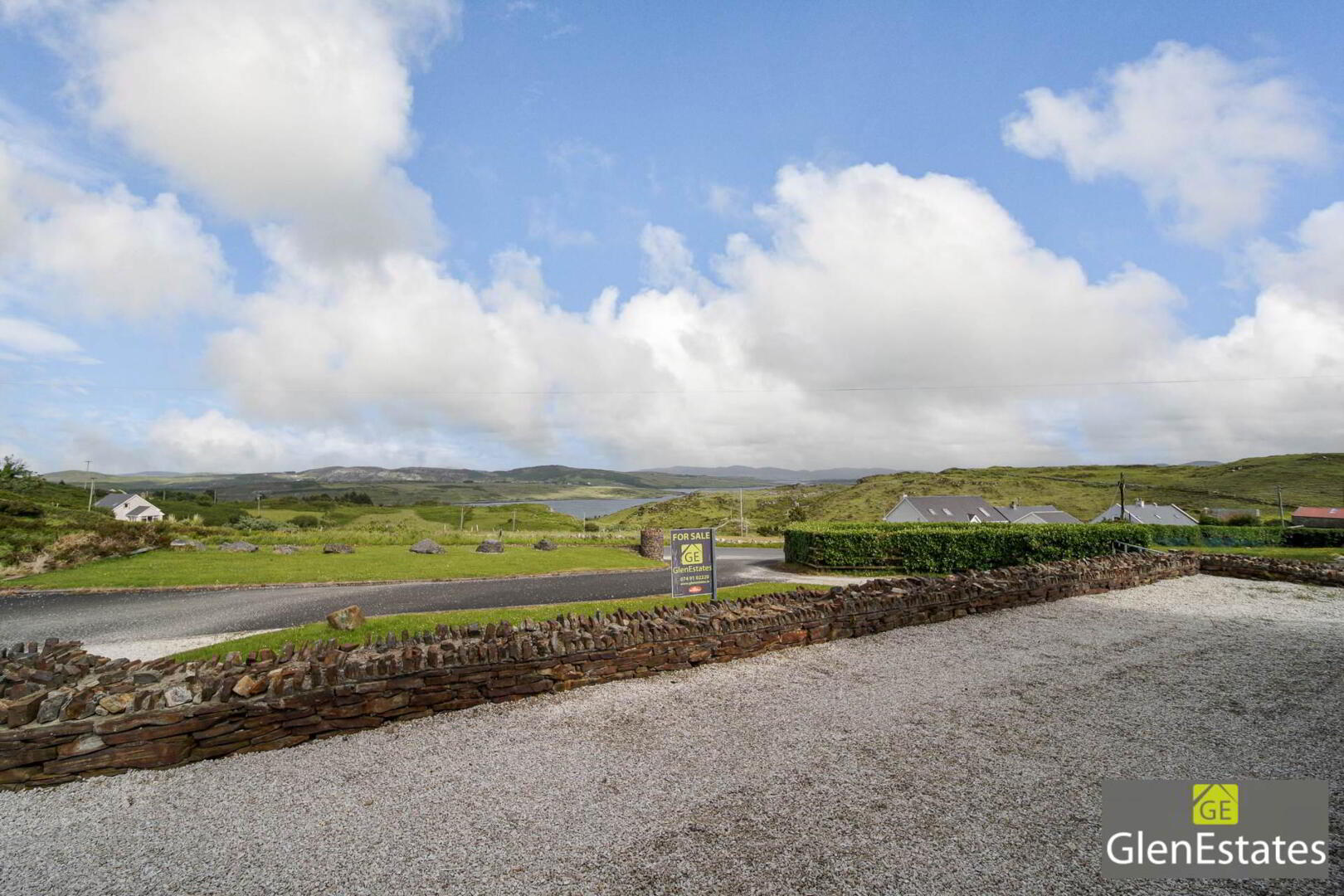 Clontallagh 5 of 41