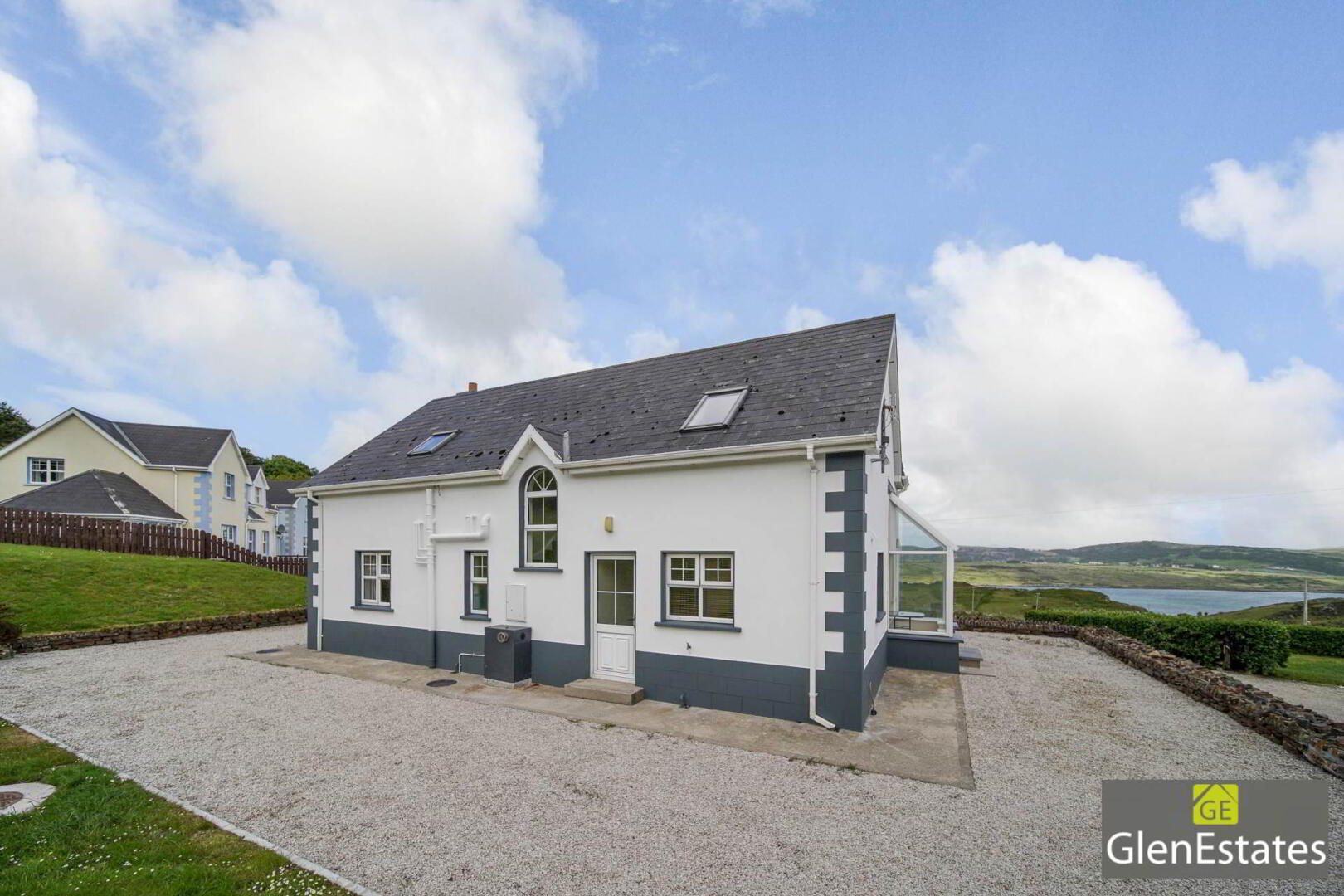 Clontallagh 39 of 41