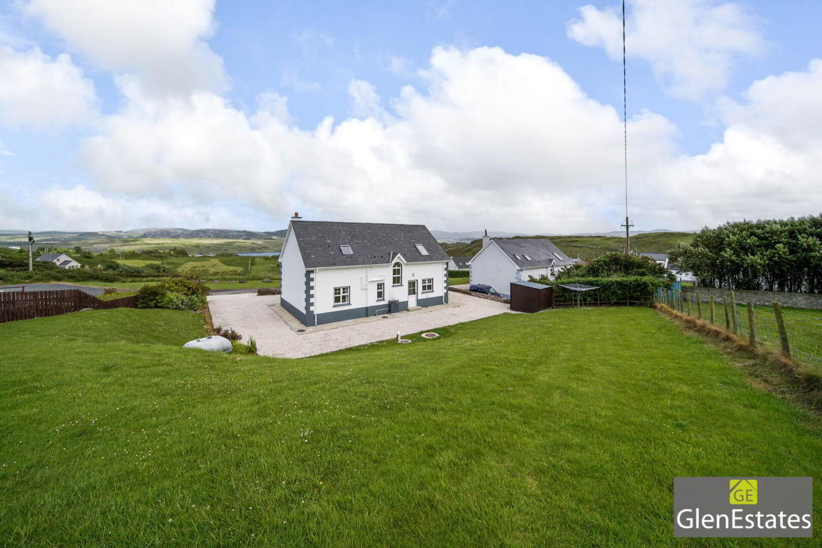 Clontallagh 40 of 41