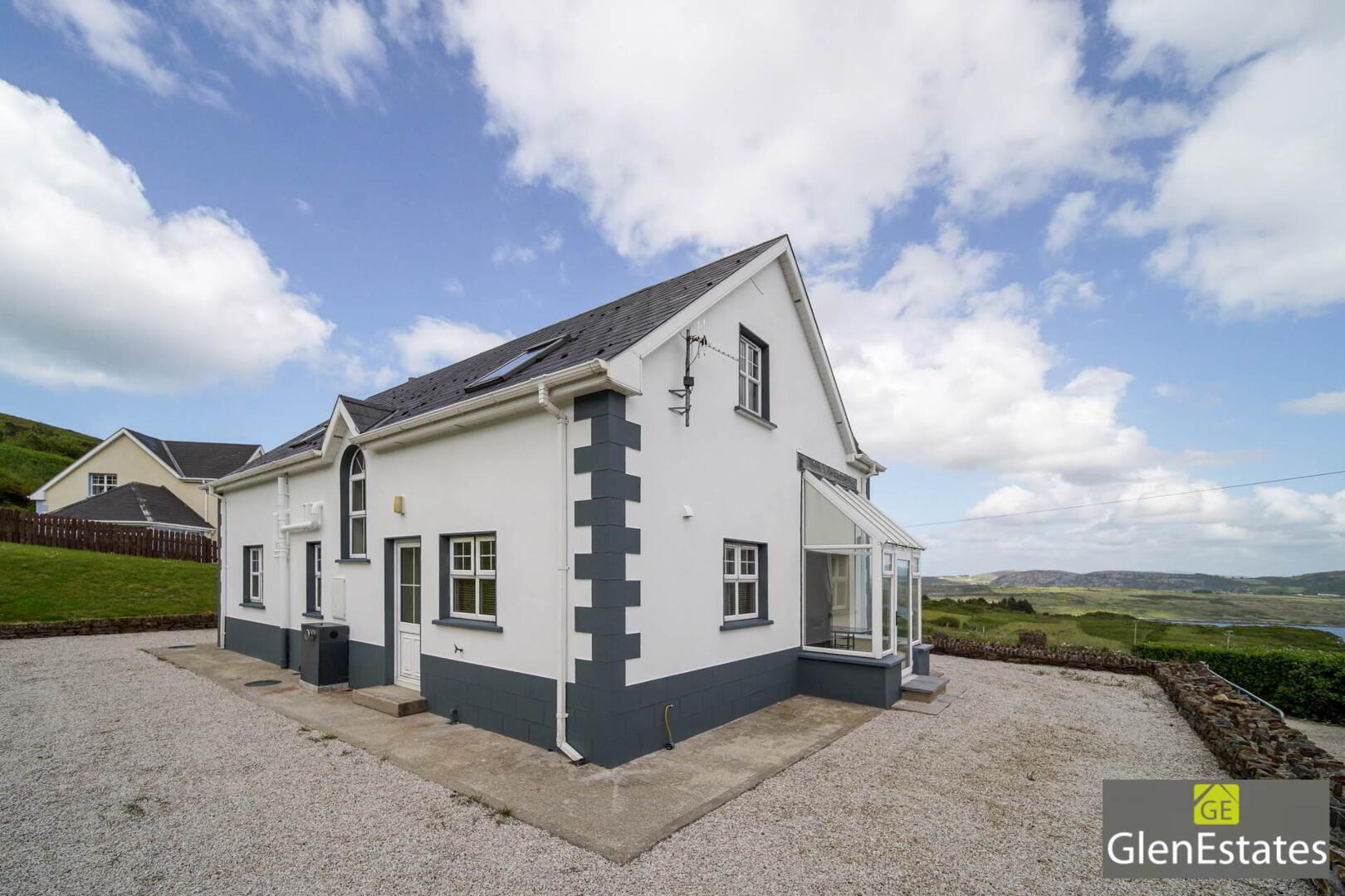Clontallagh 37 of 41