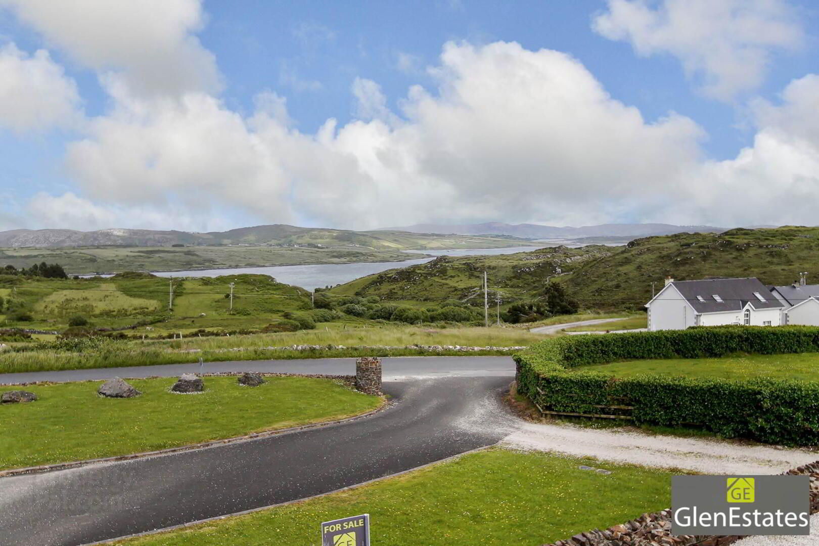 Clontallagh 36 of 41