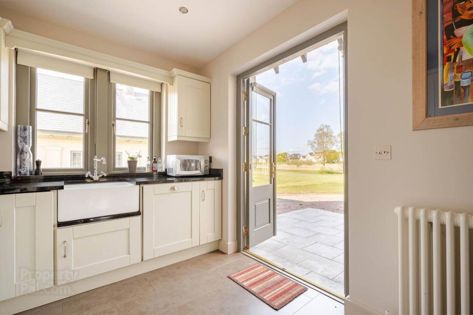 35 Lough Erne Golf Village 9 of 44