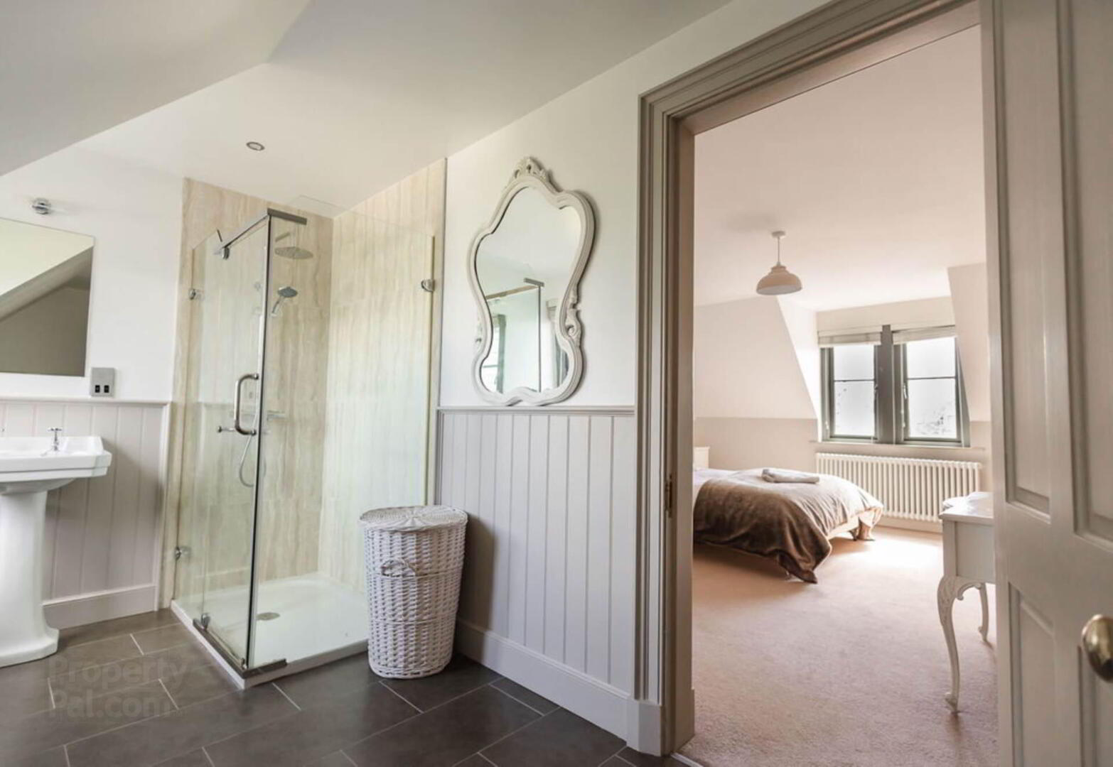 35 Lough Erne Golf Village 21 of 44