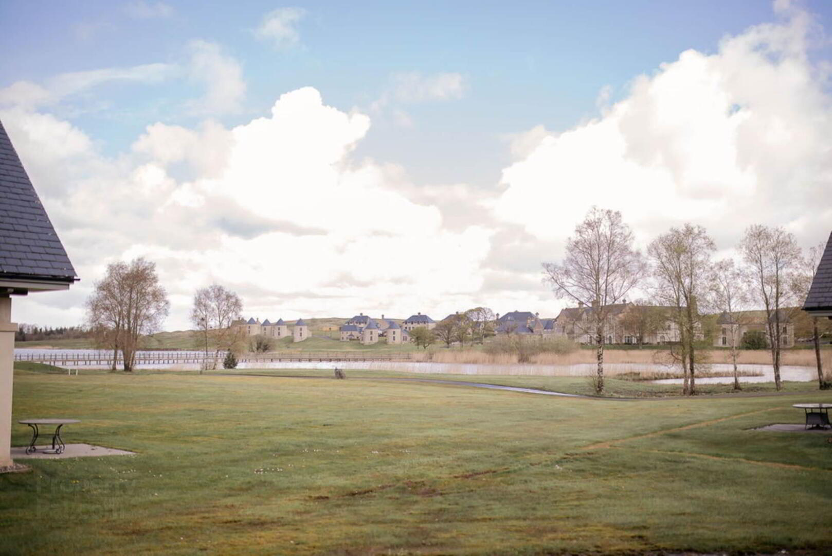 35 Lough Erne Golf Village 41 of 44
